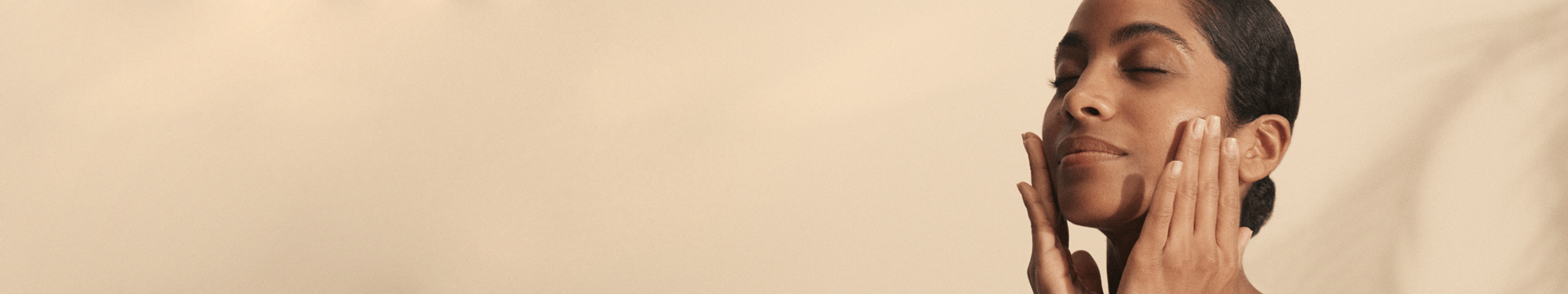 Concerns Uneven Skin Tones background image